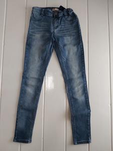 140 LEVI'S jeans -CH